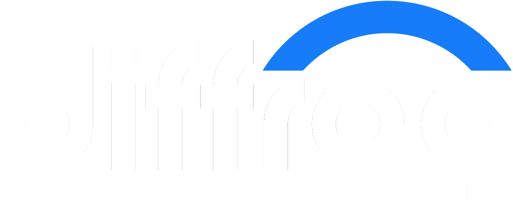 diffrag