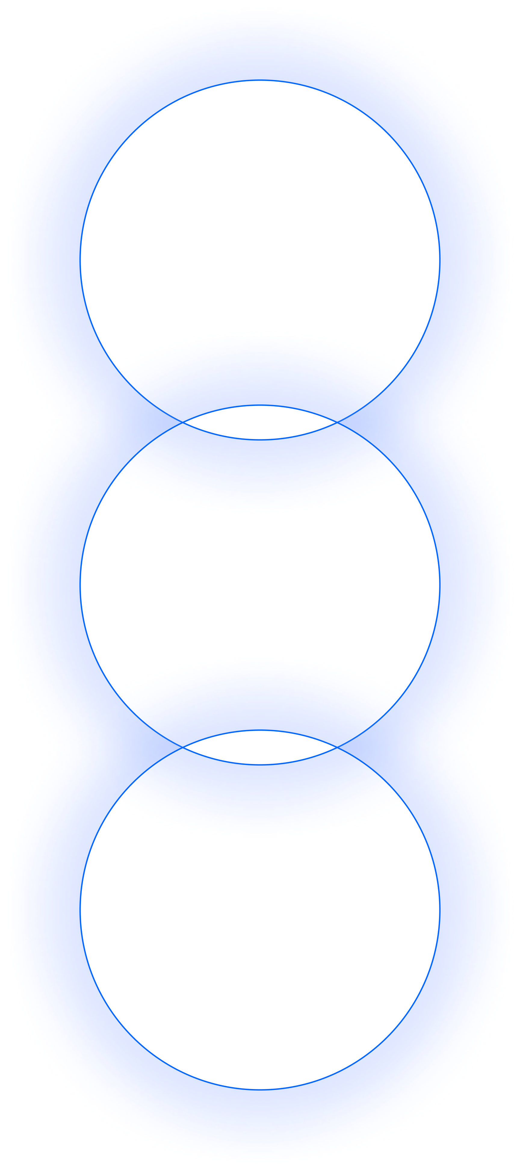 아이오소프트 ERP 강점: 체계적인 입출고 관리, 비용절감 & 효율 극대화, 데이터 기반 의사 결정